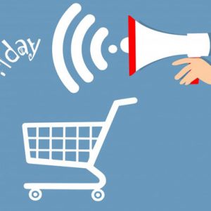 Black Friday