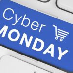 Cyber Monday