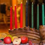 Kwanzaa