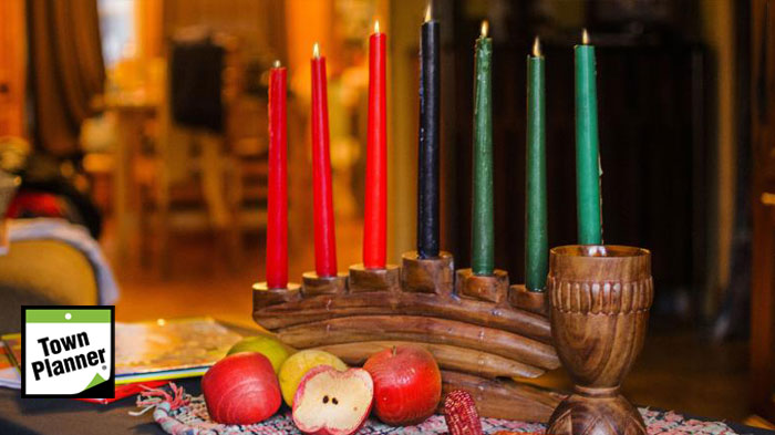 Kwanzaa