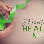 World Mental Health Day