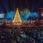 National Christmas Tree