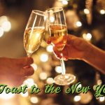 New Years Eve