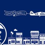 Small Business Saturday