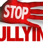 Stop Bullying