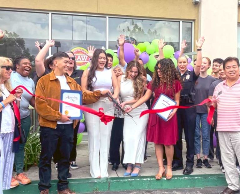 Exciting New Chapter for Juice It Up! in Riverside and Corona! Inland